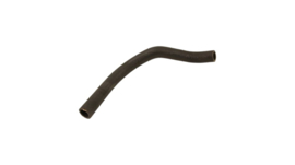 6. Hose, Water A