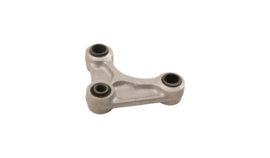 16. Arm Assy.,cushion
