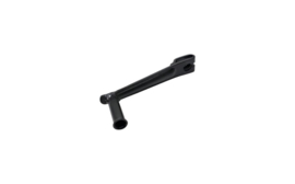 1. Pedal,Gear Change