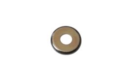 32. Seal, Cush Arm