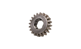 5. Gear Mainshaft 2nd