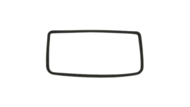 6. Packing Taillight Lens