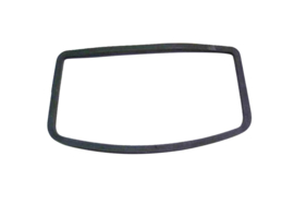 6. Packing Taillight Lens