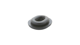 5. Grommet Case