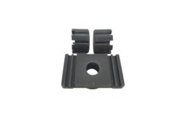 11+12. Rubber Set Fuel Tank