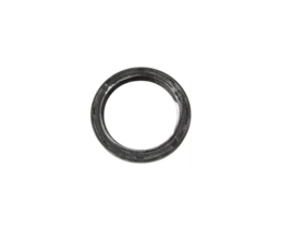 13. Oil Seal