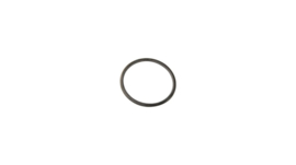 9. O-ring