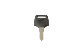 5. Key Blank
