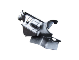 Air Filter Unit