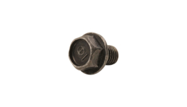 29. Bolt Bracket Headlight
