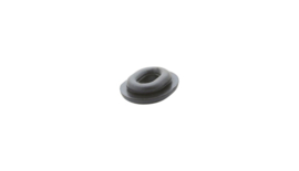 22. Grommet Case