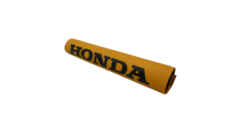 Steering Roller Yellow