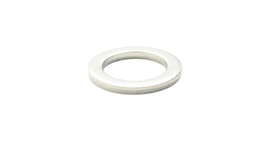 20 Washer Oil