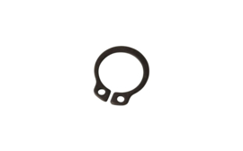 29. Circlip