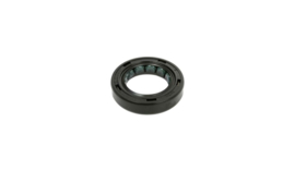 13. Oil Seal