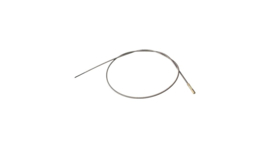 18. Cable, Spedmt.in.