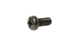 24. Screw Pan