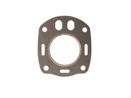 4. Gasket Cylinderhead