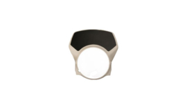 11. Visor Fr,*nh-24*