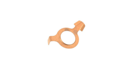 13. Rotor, Neutral Sw,