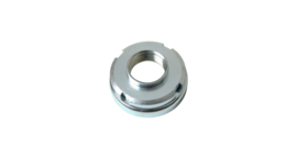 19. Thread Head Top