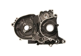 4. Crankcase L