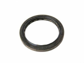 15. Oil Seal