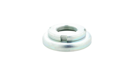 10. Thread Head Top