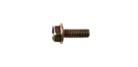 Bolt Slide