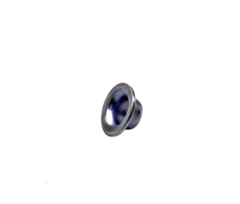 2. Collar