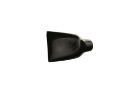 12. Cover Connector