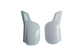 Cover Set *NH138*
