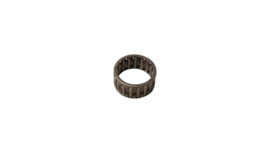 27. Bearing Needle