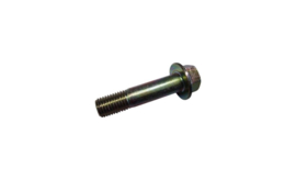 28. Bolt Flange