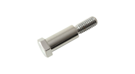 18. Bolt Handle