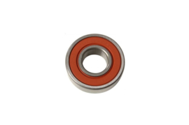 17. Bearing Wheel