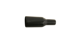 11. Cover Connector
