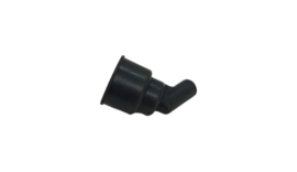 5. Joint Oil Strainer