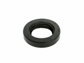 28. Oil Seal for 125 & 200cc