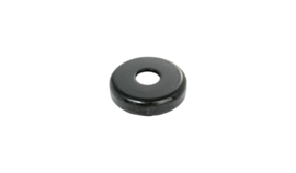40. Seal Connecting Rod