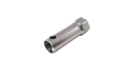 5. Wrench P21
