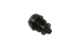 8. Guide, Valve