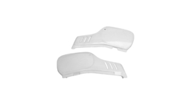 6. Panel Set NH-138