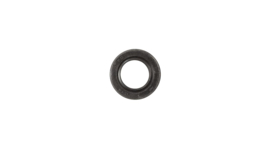 14. Oil Seal