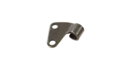 9. Receiver Cable