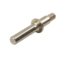 11. Pin B Bolt