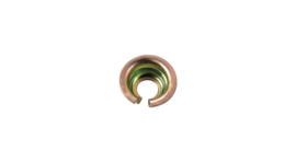 10. Collar Slide