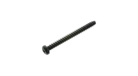 15Z. Screw Tapping