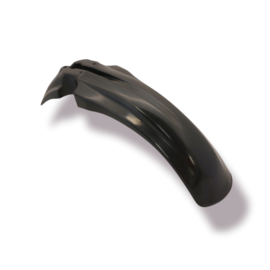 2. Front Fender NH-1