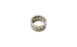 32. Bearing Con. Rod